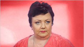 Când are loc, de fapt, înmormântarea Minervei? Mama astrologiei românești, condusă pe ultimul drum cu coroane în formă de stele